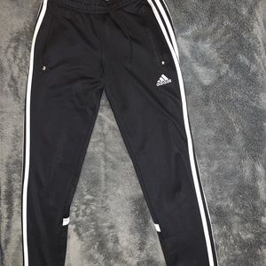 Adidas climate cool pants